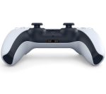 PLAYSTATION Ratchet & Clank: Rift Apart & PS5 DualSense Wireless Controller Bundle