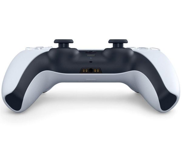 PLAYSTATION Ratchet & Clank: Rift Apart & PS5 DualSense Wireless Controller Bundle