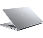 ACER Aspire 1 14" Laptop - IntelÂ® CeleronÂ®, 128 GB eMMC, Silver