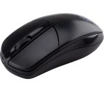 PRIZM M198W Wireless Optical Mouse