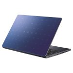 ASUS E210MA 11.6" Laptop - IntelÂ® CeleronÂ®, 64 GB eMMC, Blue