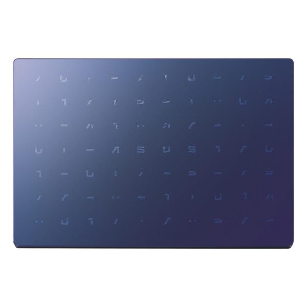 ASUS E210MA 11.6" Laptop - IntelÂ® CeleronÂ®, 64 GB eMMC, Blue