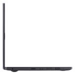 ASUS E210MA 11.6" Laptop - IntelÂ® CeleronÂ®, 64 GB eMMC, Blue