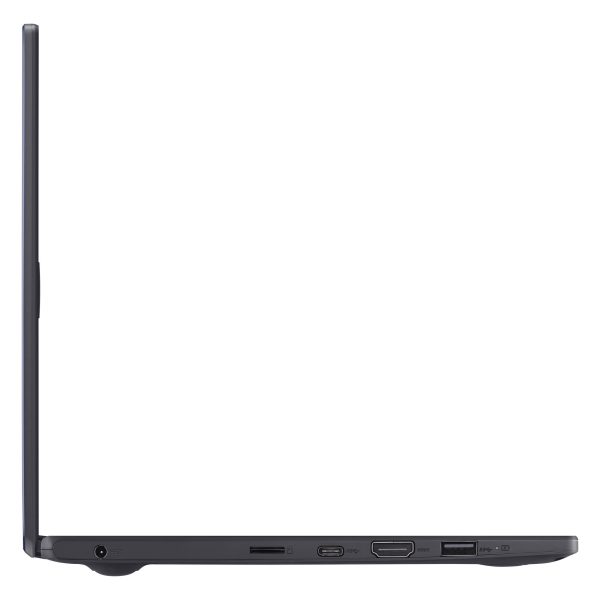 ASUS E210MA 11.6" Laptop - IntelÂ® CeleronÂ®, 64 GB eMMC, Blue