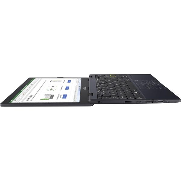 ASUS E210MA 11.6" Laptop - IntelÂ® CeleronÂ®, 64 GB eMMC, Blue