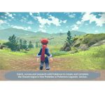 NINTENDO SWITCH Pokémon Legends: Arceus