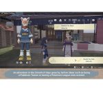 NINTENDO SWITCH Pokémon Legends: Arceus