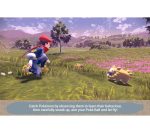NINTENDO SWITCH Pokémon Legends: Arceus