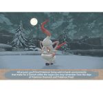 NINTENDO SWITCH Pokémon Legends: Arceus