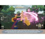 NINTENDO SWITCH Pokémon Legends: Arceus