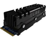 PNY CS3040 M.2 NVMe Internal SSD - 2 TB