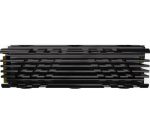 PNY CS3040 M.2 NVMe Internal SSD - 2 TB