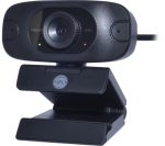 JPL Vision Mini Full HD Webcam