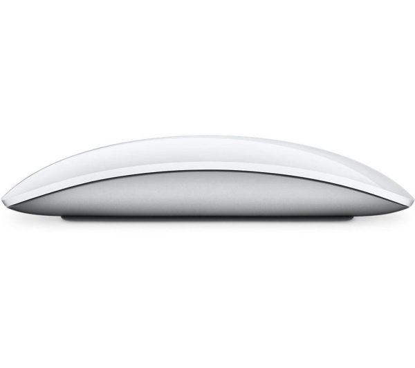 APPLE Magic Mouse - White