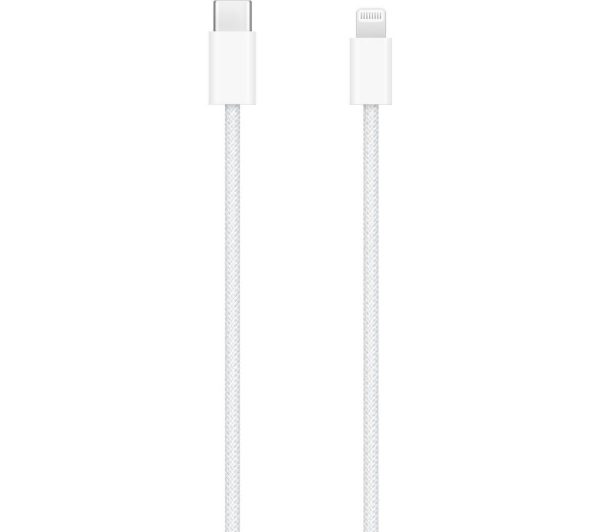 APPLE Magic Mouse - White