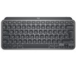 LOGITECH Signature K650 Wireless Keyboard - Graphite