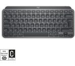 LOGITECH Signature K650 Wireless Keyboard - Graphite