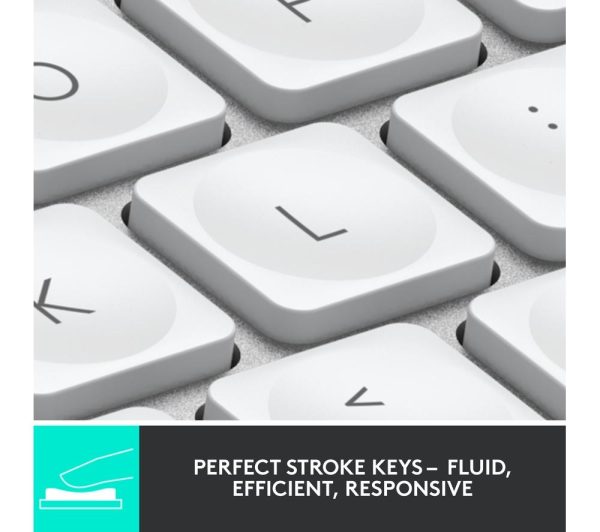 VIVANCO 34681 Keyboard