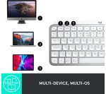 VIVANCO 34681 Keyboard