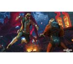 XBOX Marvel's Guardians of the Galaxy