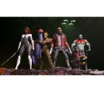 XBOX Marvel's Guardians of the Galaxy