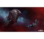 XBOX Marvel's Guardians of the Galaxy