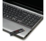 PNY XLR8 CS3040 M.2 NVMe Internal SSD - 2 TB
