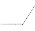ASUS CX15 15.6" Chromebook - IntelÂ® PentiumÂ®, 64 GB eMMC, Silver