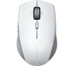 RAZER Pro Click Mini Wireless Optical Mouse