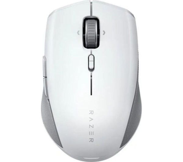 RAZER Pro Click Mini Wireless Optical Mouse