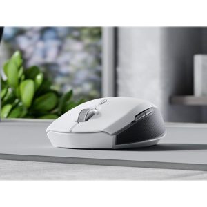 RAZER Pro Click Mini Wireless Optical Mouse