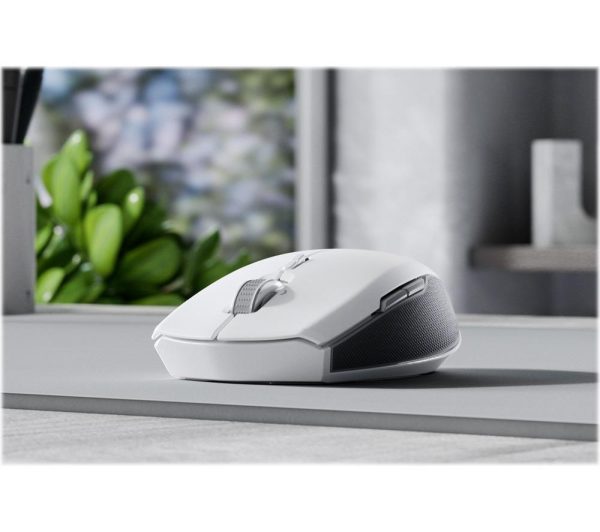 RAZER Pro Click Mini Wireless Optical Mouse