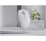 RAZER Pro Click Mini Wireless Optical Mouse