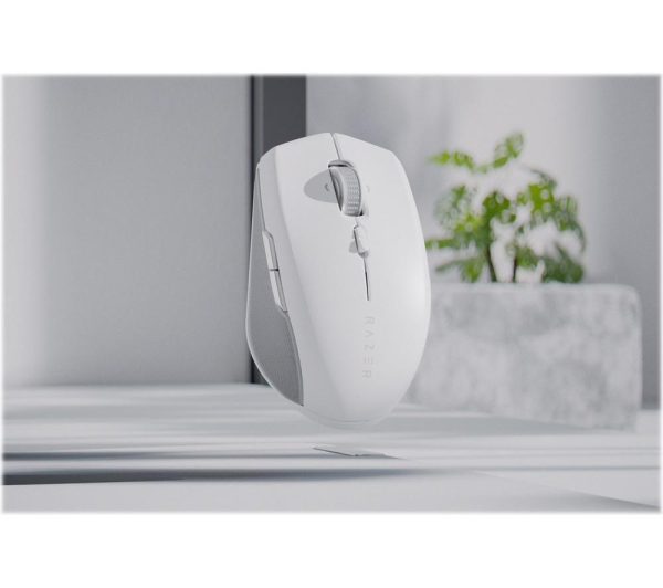 RAZER Pro Click Mini Wireless Optical Mouse