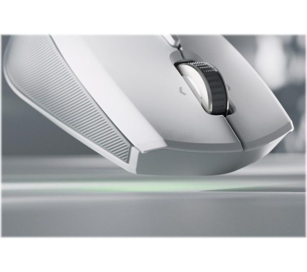 RAZER Pro Click Mini Wireless Optical Mouse
