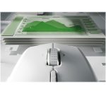 RAZER Pro Click Mini Wireless Optical Mouse