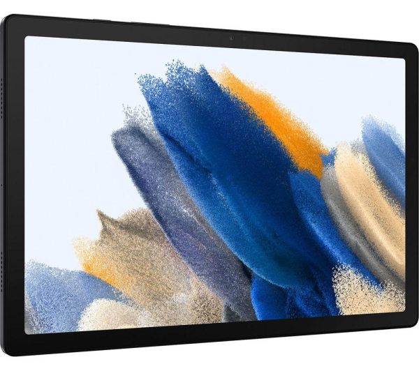 SAMSUNG Galaxy Tab A8 10.5" Tablet - 32 GB, Graphite