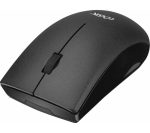 LOGIK LDESKWL23 Wireless Keyboard & Mouse Set