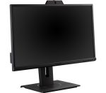 VIEWSONIC VG2440V Full HD 24" IPS LCD Monitor - Black