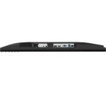 VIEWSONIC VG2440V Full HD 24" IPS LCD Monitor - Black