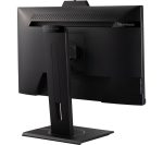 VIEWSONIC VG2440V Full HD 24" IPS LCD Monitor - Black