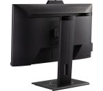 VIEWSONIC VG2440V Full HD 24" IPS LCD Monitor - Black