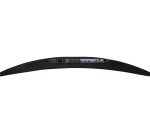 VIEWSONIC VP3481 Quad HD 34" VA LCD Curved Monitor - Black