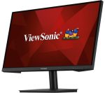VIEWSONIC VA2406-H Full HD 24" VA LCD Monitor - Black