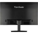 VIEWSONIC VA2406-H Full HD 24" VA LCD Monitor - Black