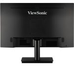 VIEWSONIC VA2406-H Full HD 24" VA LCD Monitor - Black