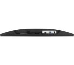 VIEWSONIC VA2406-H Full HD 24" VA LCD Monitor - Black