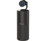 TOUCAN SC100 Video Conference System HD Webcam