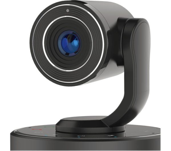 TOUCAN SC100 Video Conference System HD Webcam