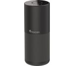 TOUCAN SC100 Video Conference System HD Webcam